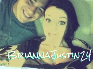 Brianna_Justin24