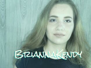 BriannaKendy
