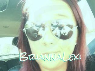 Brianna_Lexi