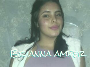 Brianna_amber