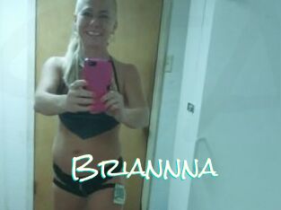Briannna_