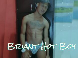 Briant_Hot_Boy