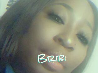 Bribi