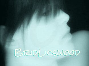 BridLicswood