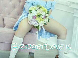 BridgetLove_is