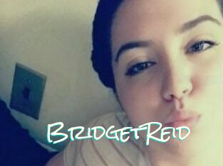 Bridget_Reid