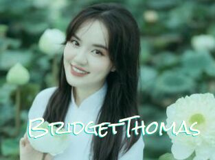 BridgetThomas