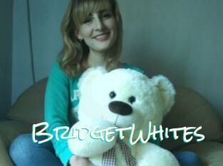 BridgetWhites