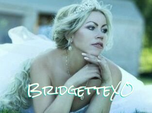 BridgetteXO