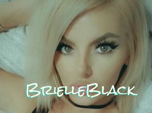 BrielleBlack