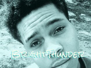 BrightThunder