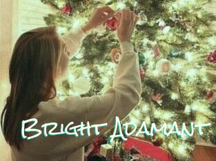 Bright_Adamant
