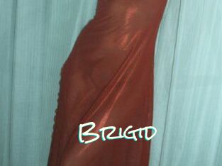Brigid