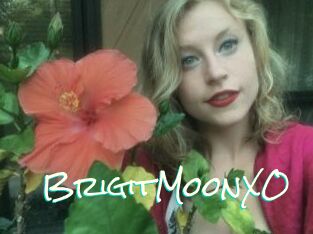 BrigitMoonXO
