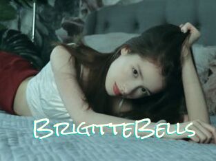 BrigitteBells