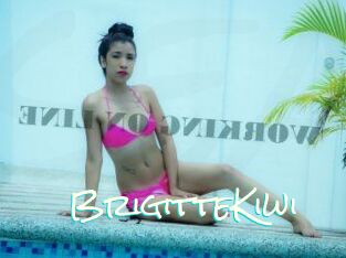 BrigitteKiwi