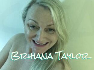 Brihana_Taylor