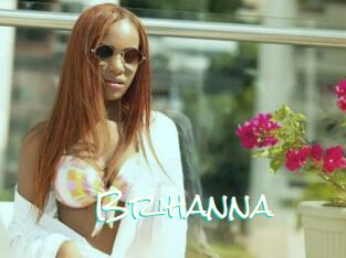 Brihanna