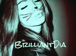 BrilliantDia