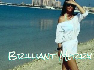 Brilliant_Merry