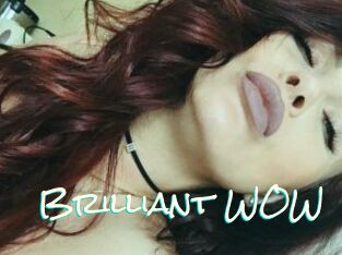Brilliant_WOW