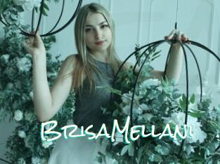 BrisaMellani