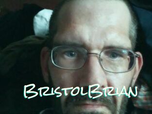 BristolBrian