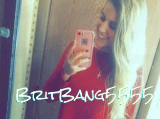 BritBang5555