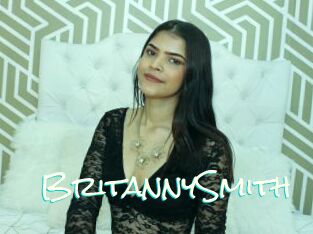 BritannySmith