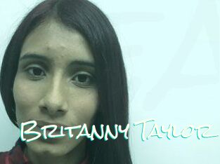 Britanny_Taylor