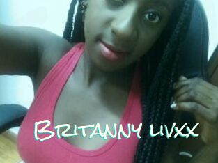 Britanny_livxx