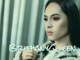 BrithanyQueen