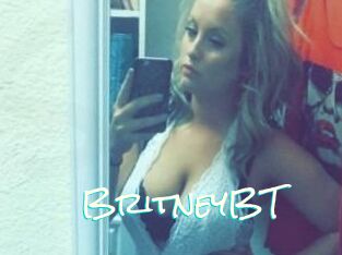 BritneyBT