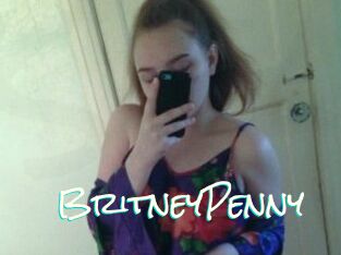 BritneyPenny
