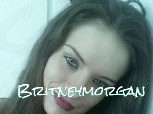 Britney_morgan