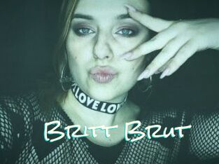 Britt_Brut