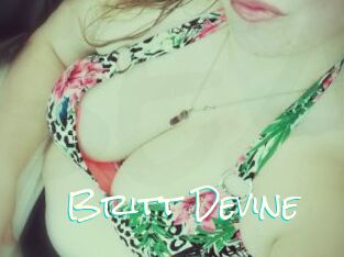 Britt_Devine