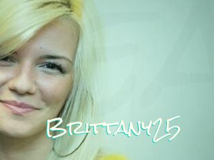 Brittany25