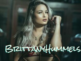 BrittanyHummels