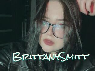 BrittanySmitt