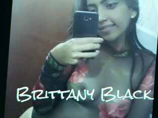 Brittany_Black