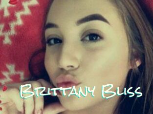 Brittany_Bliss