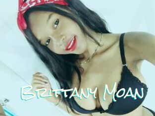 Brittany_Moan