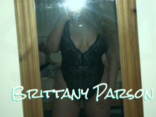 Brittany_Parson