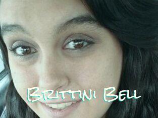 Brittini_Bell
