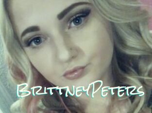 BrittneyPeters