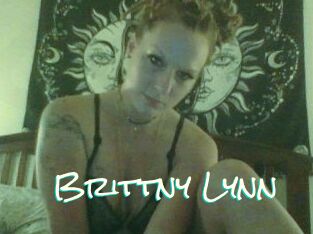 Brittny_Lynn