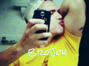 BroJob