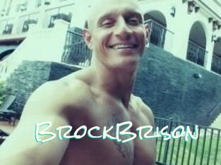 Brock_Brison