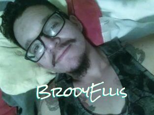 Brody_Ellis